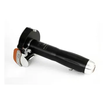 Show details for CombiSteel Electric Doner Slicer 60 KG 24H - 7481.0045 Picture of CombiSteel Electric Doner Slicer 60 KG 24H - 7481.0045