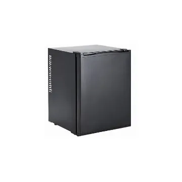 Show details for Combisteel Minibar 40L - 7013.2565 Picture of Combisteel Minibar 40L - 7013.2565