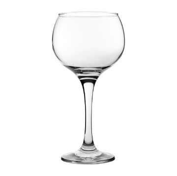 Show details for Utopia Ambassador Gin Glasses 560ml (Pack of 6) - CS031 Picture of Utopia Ambassador Gin Glasses 560ml (Pack of 6) - CS031