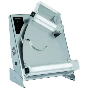 Show details for CombiSteel Dough Roller 36 - 7482.0010 Picture of CombiSteel Dough Roller 36 - 7482.0010