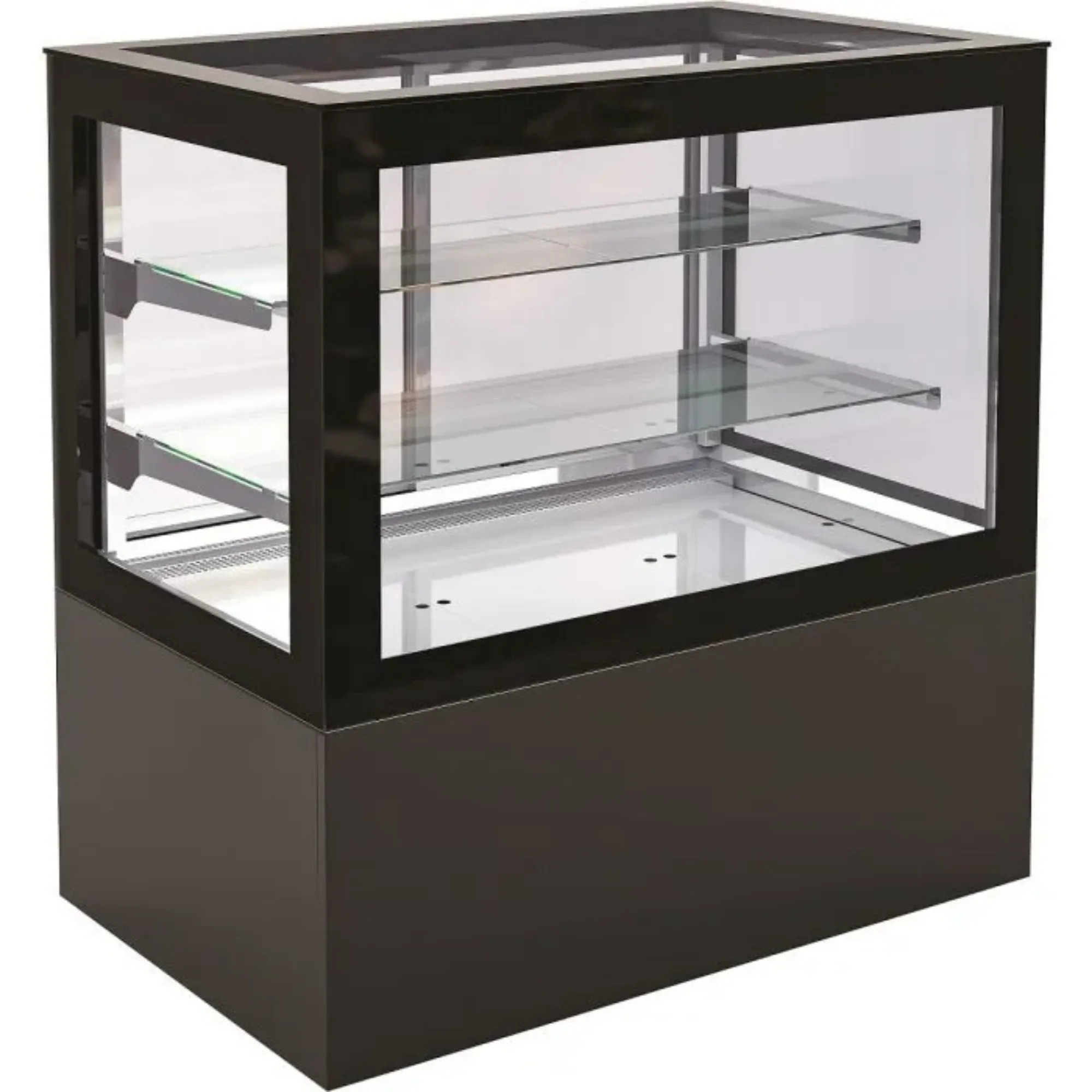 Picture of CombiSteel Cold Display Patisserie 300 Litre - 7489.5450