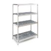 Picture of Tefcold CRNF1524Freezer Room (Freezing) H2200 x W1500 x D2400 - CRNF1524