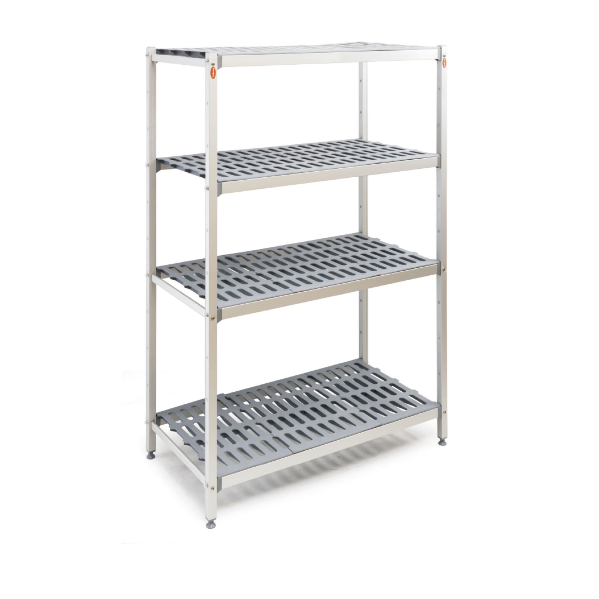 Picture of Tefcold CRNF1524Freezer Room (Freezing) H2200 x W1500 x D2400 - CRNF1524