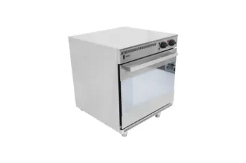 Show details for Parry NPEO Electric Oven - NPEO Picture of Parry NPEO Electric Oven - NPEO