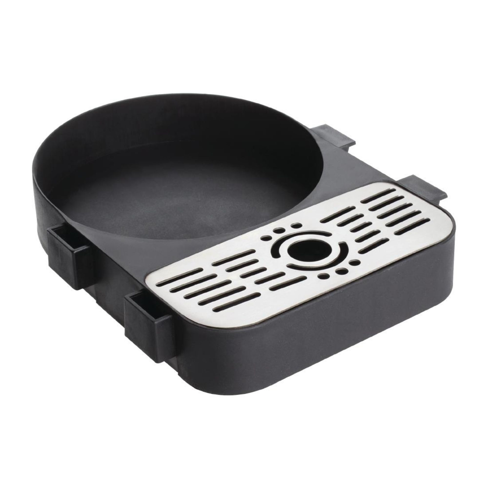 Picture of Olympia Drip Tray for 5Ltr Olympia Airpot DL164 & DM186 - CL049