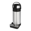 Picture of Olympia Drip Tray for 5Ltr Olympia Airpot DL164 & DM186 - CL049