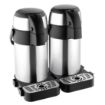Picture of Olympia Drip Tray for 5Ltr Olympia Airpot DL164 & DM186 - CL049