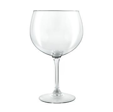 Show details for Arcoroc Juniper Gin Cocktail Glasses 24oz (6 Pack) - CN142 Picture of Arcoroc Juniper Gin Cocktail Glasses 24oz (6 Pack) - CN142