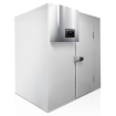 Picture of Tefcold CRNF1818 Freezer Room (Freezing) H2200 x W1800 x D1800 - CRNF1818