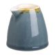 Show details for Olympia Kiln Milk Jugs Ocean 96ml (Pack of 6) - DA431 Picture of Olympia Kiln Milk Jugs Ocean 96ml (Pack of 6) - DA431