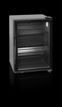 Show details for Tefcold UR90G Sub Zero Table top Freezer - UR90G-SUB ZERO Picture of Tefcold UR90G Sub Zero Table top Freezer - UR90G-SUB ZERO