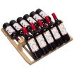 Picture of Tefcold TFW400-2S Wine Cooler - TFW400-2S