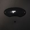 Picture of Tefcold TFW400-2S Wine Cooler - TFW400-2S