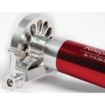 Picture of Metal Kebab Knife - CF239