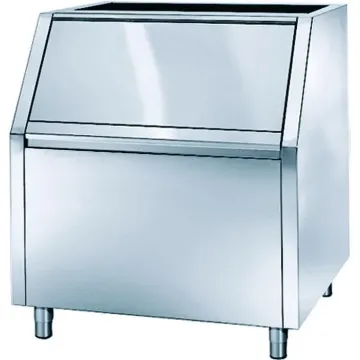 Show details for CombiSteel Ice Bin 200KG - 7453.0032 Picture of CombiSteel Ice Bin 200KG - 7453.0032