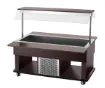 Picture of Bartscher Buffet trolley Kids K4110-150W - 125540V1
