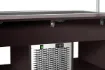 Picture of Bartscher Buffet trolley Kids K4110-150W - 125540V1