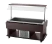 Picture of Bartscher Buffet trolley Kids K4110-150W - 125540V1