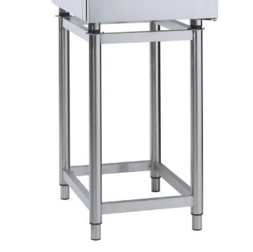 Show details for Giorik Kore TK1 Stand With Trayslides - TK1 Picture of Giorik Kore TK1 Stand With Trayslides - TK1