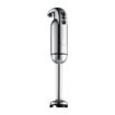 Picture of Dualit Hand Blender 700W 88910 - DP929
