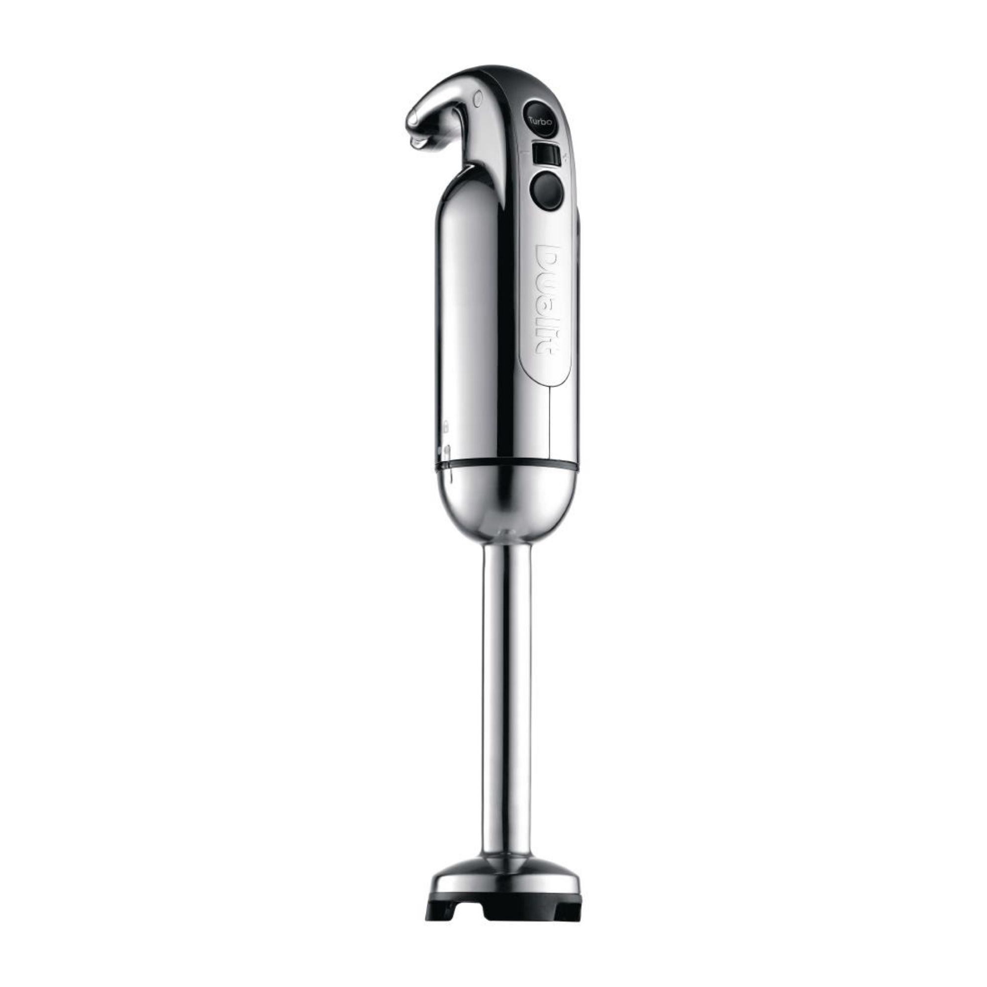 Picture of Dualit Hand Blender 700W 88910 - DP929