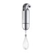 Picture of Dualit Hand Blender 700W 88910 - DP929