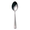 Picture of Olympia Harley Coffee Spoon (Pack of 12) - CD094