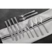 Picture of Olympia Harley Coffee Spoon (Pack of 12) - CD094
