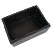 Picture of Vogue EPP Insulated Food Carrier Box 1/1 GN 200mm 46Ltr - DW579