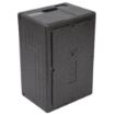 Picture of Vogue EPP Insulated Food Carrier Box 1/1 GN 200mm 46Ltr - DW579