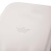 Picture of Vogue Heavy Duty Stainless Steel 1/1 Gastronorm Tray 200mm - DW436