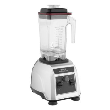Show details for Nisbets Essentials Bar Blender 1.6Ltr - DN987 Picture of Nisbets Essentials Bar Blender 1.6Ltr - DN987