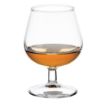 Picture of Arcoroc Brandy/Cognac Glasses 150ml (12 pack) - DP093