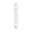 Picture of Jacketed Infrared Quartz Heat Bulb R7 118mm 300W - CC533