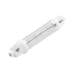 Picture of Jacketed Infrared Quartz Heat Bulb R7 118mm 300W - CC533