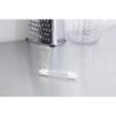 Picture of Jacketed Infrared Quartz Heat Bulb R7 118mm 300W - CC533