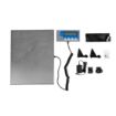 Picture of Brecknell Bench Scales 60kg WS60 - DP033