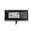 Picture of Brecknell Bench Scales 60kg WS60 - DP033