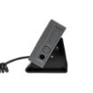 Picture of Brecknell Bench Scales 60kg WS60 - DP033