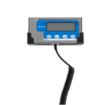 Picture of Brecknell Bench Scales 60kg WS60 - DP033