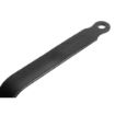 Picture of De Buyer Black Iron Frying Pan 24cm - DL951