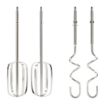 Picture of Kenwood Hand Mixer White HMP30 - DJ262