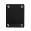 Picture of Beaumont Adjustable Opening Hours Display - DL226