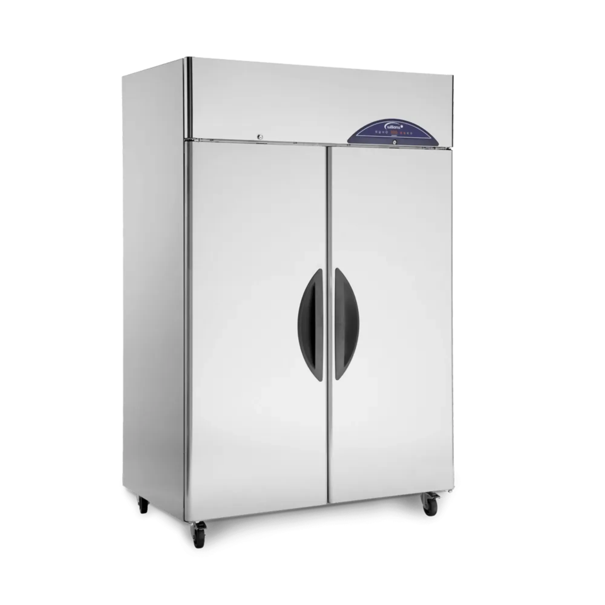 Picture of Willliams Crystal - C2T Bakery Freezer - LC2TSS