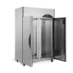 Picture of Willliams Crystal - C2T Bakery Freezer - LC2TSS
