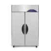 Picture of Willliams Crystal - C2T Bakery Freezer - LC2TSS