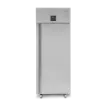 Picture of Williams Jade - J1 Upright Cabinet - HJ1SA
