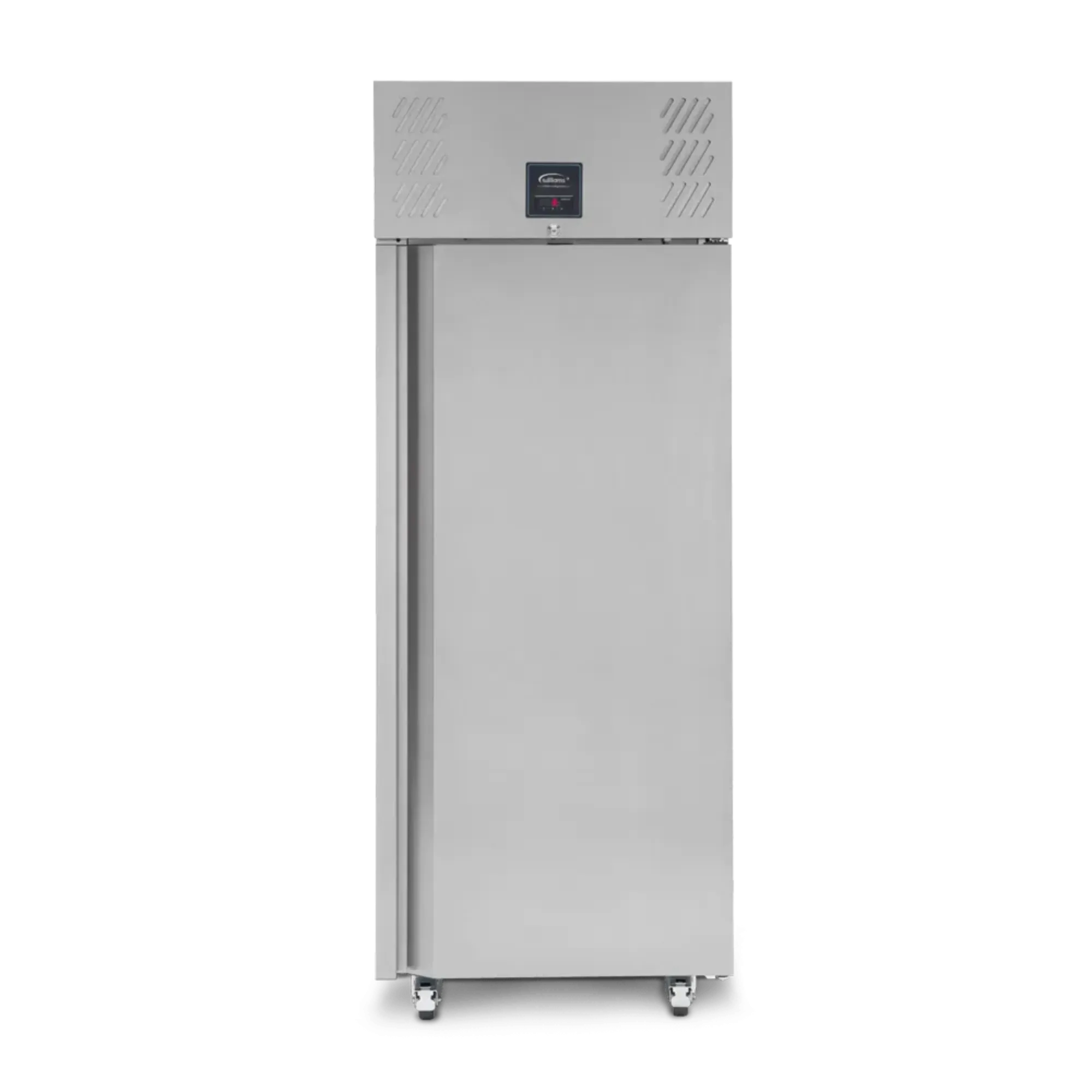 Picture of Williams Jade - J1 Upright Cabinet - HJ1SA