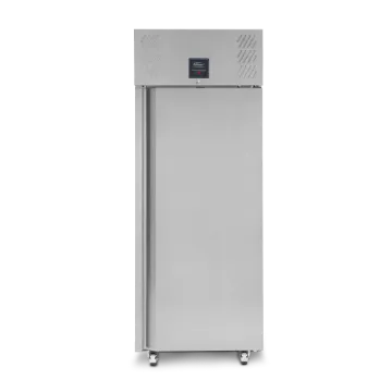 Show details for Williams Jade - J1 Upright Cabinet - HJ1SA Picture of Williams Jade - J1 Upright Cabinet - HJ1SA