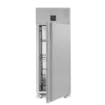 Picture of Williams Jade - J1 Upright Cabinet - HJ1SA
